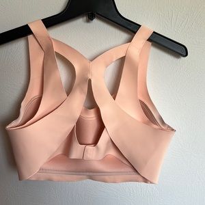 36D Victoria Secret Sports Bra